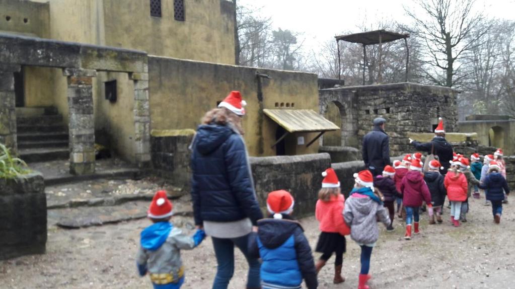 Peutergroep Berg en Dal Eind januari zal er een peutergroep (voorheen peuterspeelzaal) in onze school starten.