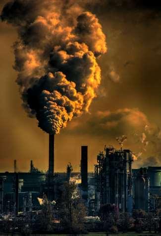 Welke Milieueffecten (Emissies) Klimaatverandering Ozonlaagaantasting Fotochemische oxidantvorming Verzuring Vermesting Humane toxiciteit