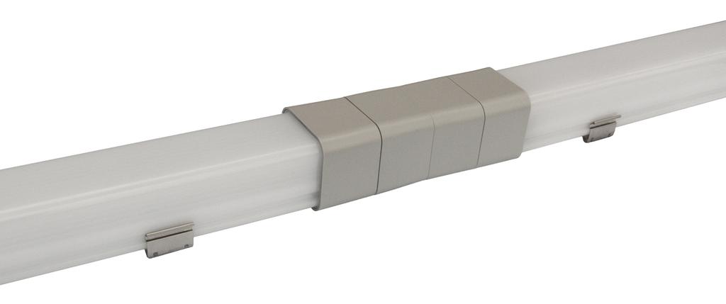 Product naam: MM08523 Specificaties MM08523: Groep Armatuur Lumen/Watt 104.00 lm/watt Levensduur L80 50.