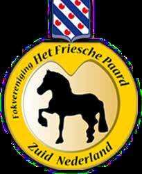 KEURINGSPROGRAMMA ZONDAG 5 AUGUSTUS 2018 Aanvang 10.30 uur STUDIECLUB Voor wie? Iedereen die van Friese Paarden houdt (ook niet-leden zijn welkom!) Wanneer?
