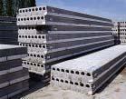 1050 WX 320 660 en 750 940 en 1030 WX 400 480 en 600 840 en 960 Raveelconstructies van staal of beton maken het mogelijk belangrijke