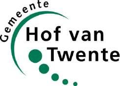 Goor, 16 maart 2017 Aan : Van der Poel b.v. Betreft aanvraag bodeminformatie van de Oude Rijssenseweg 29 in Markelo.