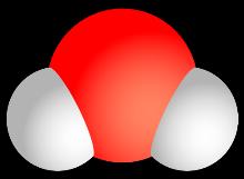 Diwaterstof: H2 H Z = 1 1 Beide H-atomen hebben 1 elektron in de buitenste schil.