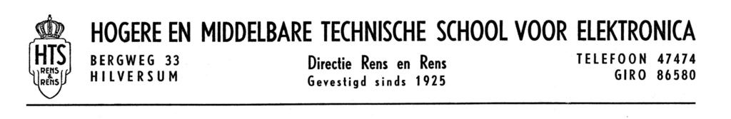 Rekenkunde. Les 1 1,1. Inleiding De rekenkunde in deze cursus is geheel anders opgebouwd dan normaal het geval is.