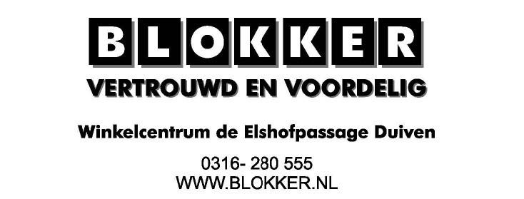 15:30 9145 Westerduiven JB2 Zutphen JB3 Rabobank veld 17:00 9148 Westerduiven JA1 Upward JA2 Rabobank veld 8956 Kromhouters MA2 Westerduiven MA2 9:00 10258 Ede M8E2 Westerduiven M8E1 Veld 3 9:45