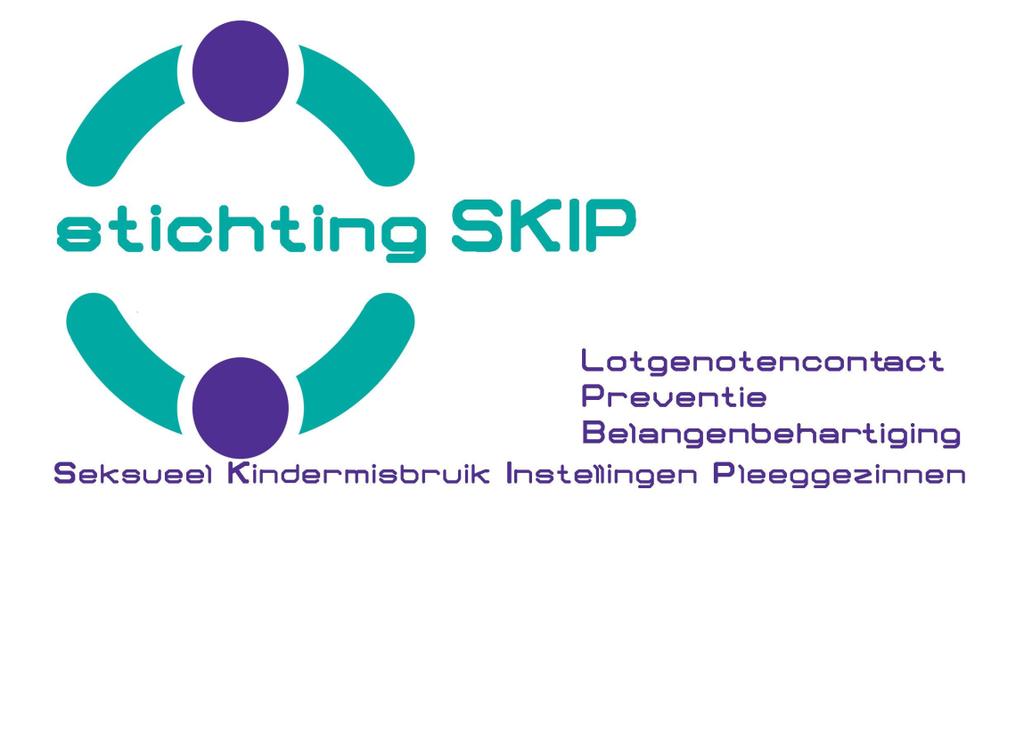 - Jaarverslag stichting SKIP 2016 Datum: maart 2017 Status: definitief Auteurs: Barth van Eeten,