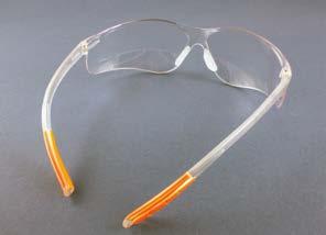 Bestseller!. Verspanend gereedschap //.1. Freesgereedschap Toebehoren Stofbril Blaasstift 1 Stofbril bestelnr.