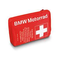 een Houder voor BMW Motorrad navigatiesystemen