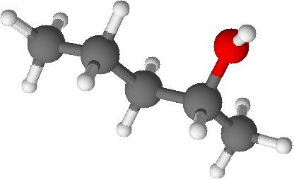 2-chloor-4,5,5-trimethyl-hex-3-een-1,1-diol Opgave 10.36 Naamgeving Geef de systematische namen voor de onderstaande alcoholen: a. propaan-2-ol b. pentaan-3-ol 3 C C C 3 3 C C 2 C C 2 C 3 O O c.