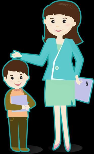 Online module ouders Hiaat: informatie