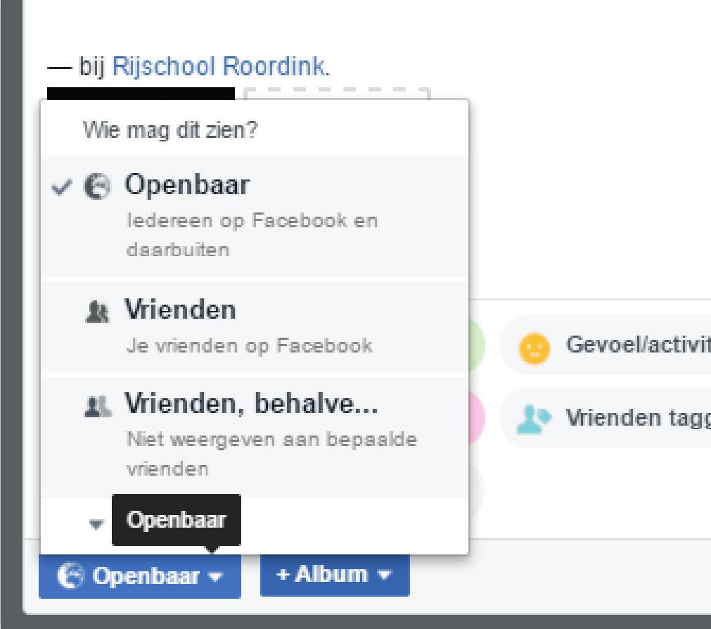 Instructies Facebook-winactie - Computer 5.