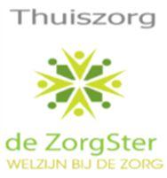 Artikel 1 Begripsomschrijvingen Voor de toepassing van deze regeling wordt verstaan onder: a. Zorgaanbieder: Thuiszorg De ZorgSter, b.