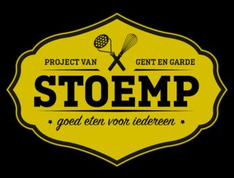 Geef je organisatie een gezonde Het netwerk STOEMP wil goed eten toegankelijk maken voor iedereen. In Gent gebeurt al veel rond dit thema.