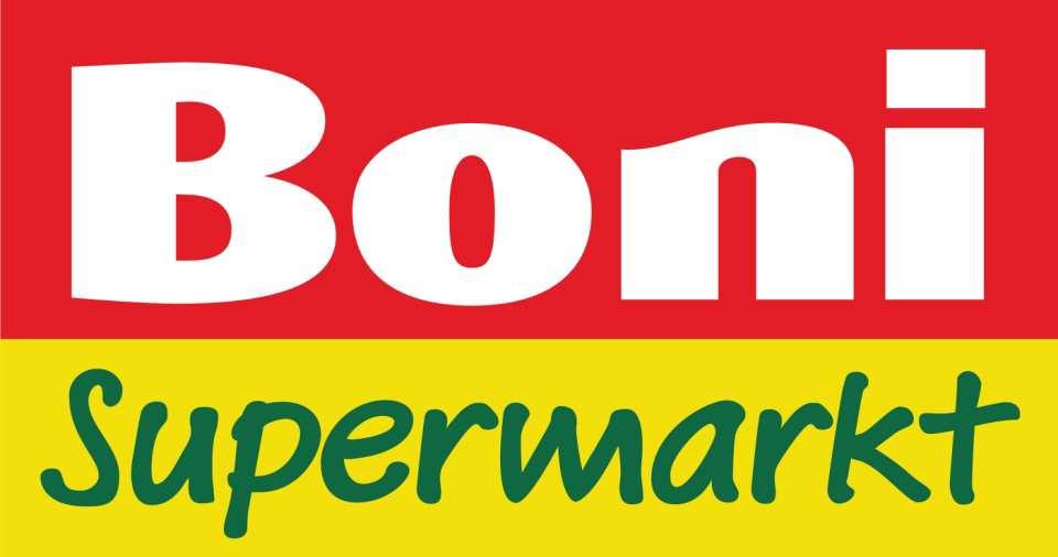 Boni Supermarkt Wijhe Langstraat 83