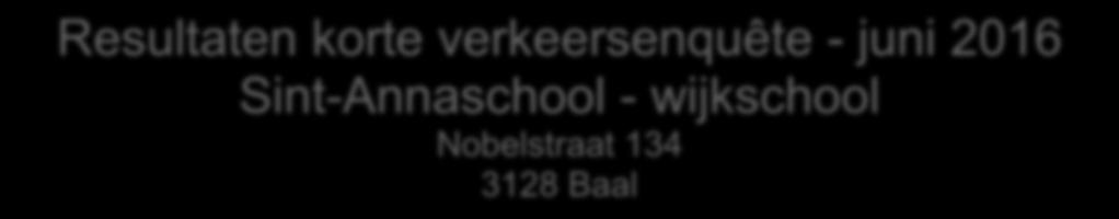 Nobelstraat 134