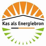 Aan Kennisinstellingen Van Projectteam Kas als Energiebron Kenmerk Kopie Totaal aantal pagina s 6 Bleiswiijk d.