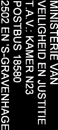 077,06 EUR AMSTERDAM / GENEVA / AMSTERDAM Vertrek 04.04.2018 Leverancier: KLM Postbus 7700, 1117 ZL SCHIPHOL Document nr.: 0742529053745 Service datum: 28.03.