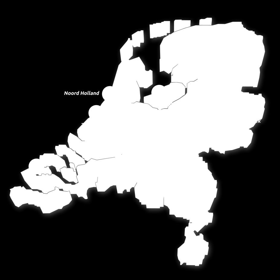 Het landelijk netwerk Slachtoffers van acuut seksueel geweld moeten overal in Nederland kunnen rekenen op de beste zorg en onderzoek.