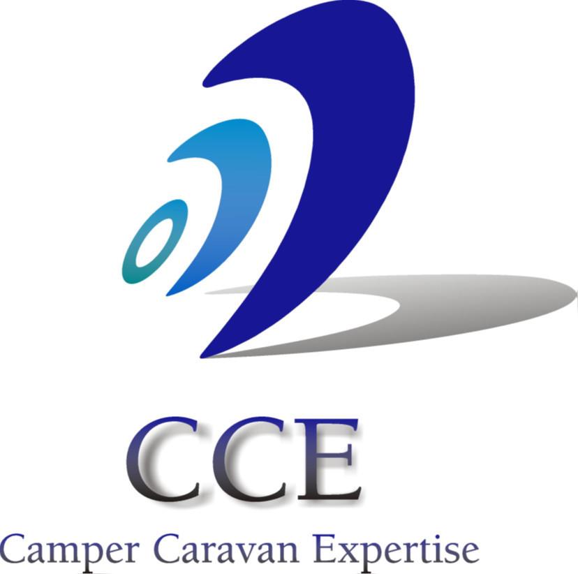 Taxatierapport www.campercaravanexpertise.