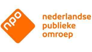 Verwerkersovereenkomst Stichting Nederlandse Publieke Omroep De