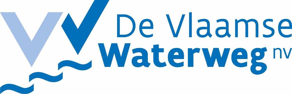 1/01/2017 : samenvoeging ondersteunende diensten