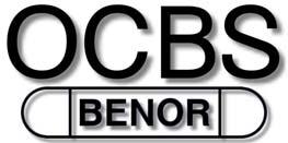 OCBS Vereniging zonder winstoogmerk Ravensteinstraat 4 B 1000 BRUSSEL www.ocab-ocbs.com TECHNISCHE VOORSCHRIFTEN PTV 309 Herz.