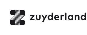 Geef uw mening! Deel uw ervaring over Zuyderland Medisch Centrum op www.zorgkaartnederland.