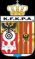 PRIVACYVERKLARING K.FKPA (Koninklijke Federatie Karabijn-, en Pistoolschutters Antwerpen) (Versie 21/05/2018) PRIVACY VERKLARING van K.FKPA 1. Algemeen K.