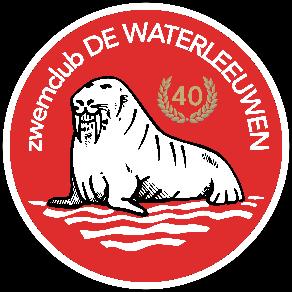 ZWEMCLUB DE WATERLEEUWEN vzw KBO nummer 41563996 1600 Sint-Pieters-Leeuw- Tel 0476/755.