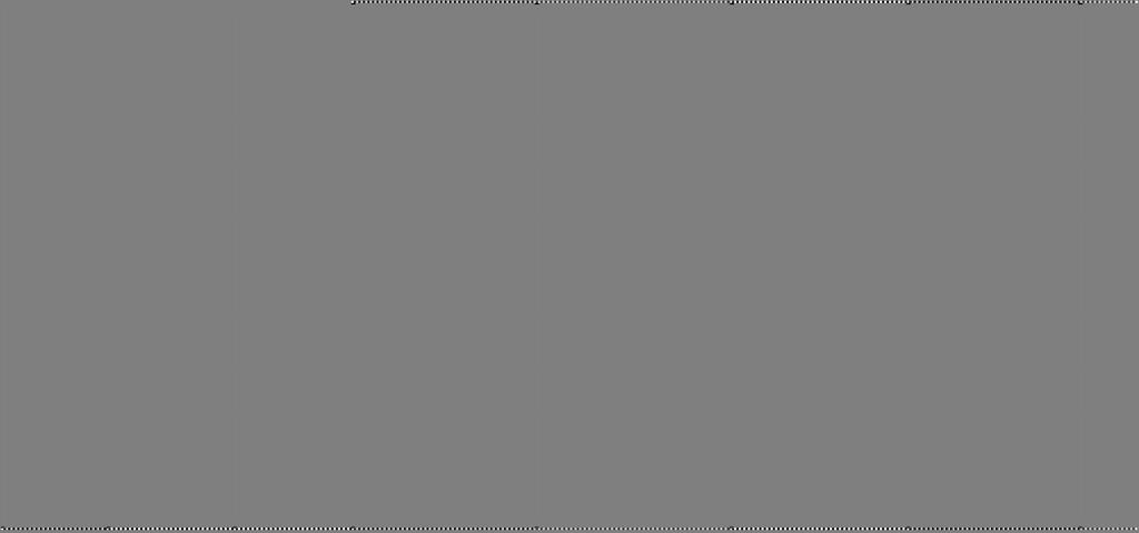 H6430_B Ruigten en zomen Uitbreidingsopgave Deltanatuur: Herstel & Inrichting RWS Zuid- Holland: voormalig slibdepot Klein Profijt (2005), oeververdedigingen, leefgebied voor noordse woelmuis in