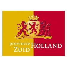 Partners in het netwerk De provincie Zuid-Holland ondersteunt energiecoöperaties op verschillende manieren.