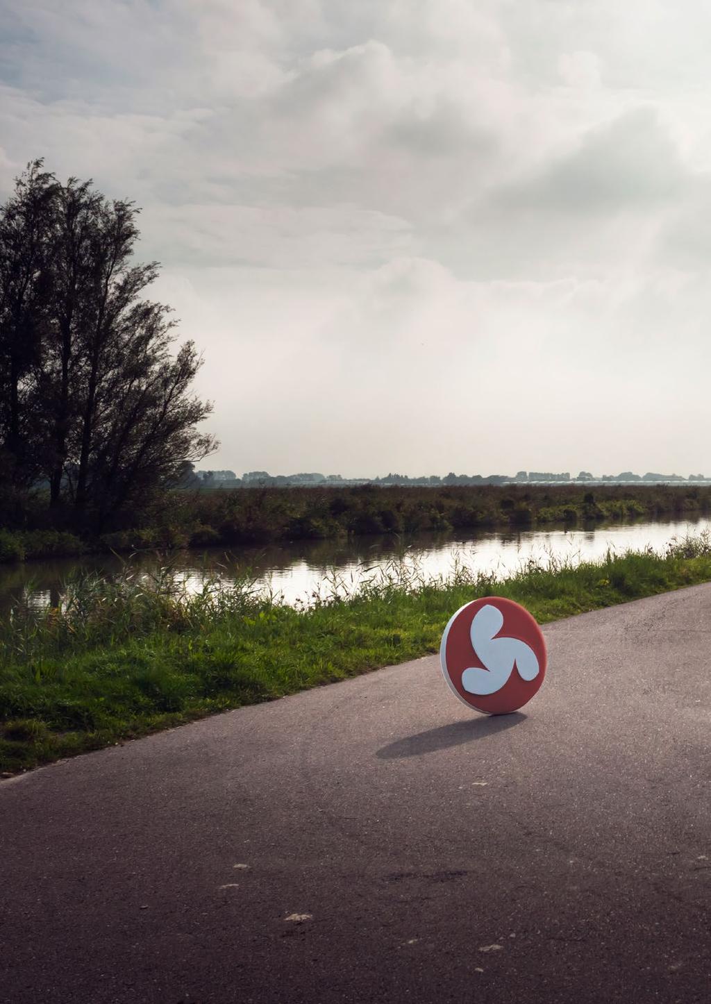 De Career Boost op een rij Regie over je loopbaan Het programma geeft je regie over je eigen loopbaan Het programma geeft inzicht in jezelf, je ambities en talenten De groep gelijkgestemden leidt