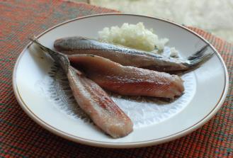 00 uur Prijs: 1,50 euro/kaart 24/02/19 Haringbak We bakken haringen op de barbecue en serveren deze met brood en lekkere ajuinsaus. Uur: 12.