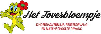 HUISREGELS BUITENSCHOOLSE OPVANG HET TOVERBLOEMPJE 1. Brengen en halen. Bij aanmelding geeft u door op welke dagen en welke vorm van opvang u wenst (voorschools en/of naschools.