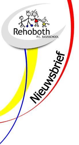 September 2018 nieuwsbrief 3 september 12 september Contactavond Stakingsdag 16 september Openingsdienst Ontmoetingskerk 9.