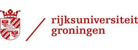 Gebruik voor de beantwoording van elke opgave met open vragen een apart antwoordvel, voorzien van naam. De maximumscore voor dit werk bedraagt 74 punten.