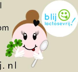 Kefir Kwark Lactalbumine Lactoferrine Lactoglubeline Lactoperoxidase Lactose Lactoval Lactulose Magere melkbestanddelen Magere melkpoeder Margarine Melk Melkderivaat Melkeiwit Melkpoeder Melksuiker