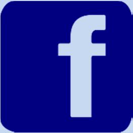Lactosevrij willen volgen op Facebook?