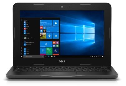 Wat bieden wij u? Rekenvoorbeeld Dell 13,3 inch educatie touch laptop Aankoopprijs (incl. B.T.W.) Maandprijs (o.b.v. 48 mnd.