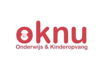 Convenant OKnu In de regionale driehoek Leiden, Alphen a/d Rijn, Gouda hebben instellingen voor kinderopvang en beroepsopleidingen (bijlage 1) besloten de handen in één te slaan bij het opleiden van