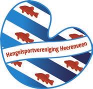 HSV Heerenveen Wedstrijdcommissie Uitslag competitie 2016 Na 10 enerverende wedstrijden met voor sommige goede en andere minder goede resultaten is de balans opgemaakt.