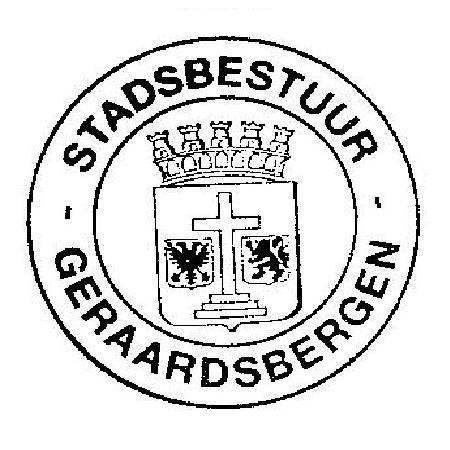 heffing op verwaarloosde woningen en/of gebouwen heffing op verkrotte woningen en/of gebouwen belasting op onafgewerkte gebouwen belasting op verwaarloosde gronden belasting op tweede verblijven