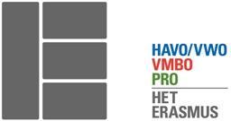 School- en functieprofiel Directeur Beroepsonderwijs (VMBO B/K,