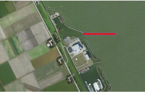 2 Kenmerken van het incident 2.1 Brand aan boord van tanker Mars Donderdag 19 januari 2017 krijgt het Kustwachtcentrum om 16:42 uur een PRIO 1-melding van een brand aan boord van het tankerschip Mars.