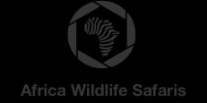 Africa Wildlife Safaris biedt zowel maatwerk als standaard safari s aan. In overleg met u stellen we een interessant programma samen.