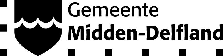 Agenda Erfgoed 2012-2014 2014 Inleiding In 2009 heeft de gemeente Midden-Delfland het erfgoedbeleid geëvalueerd. Naar aanleiding van deze evaluatie is besloten om een Agenda Erfgoed op te stellen.