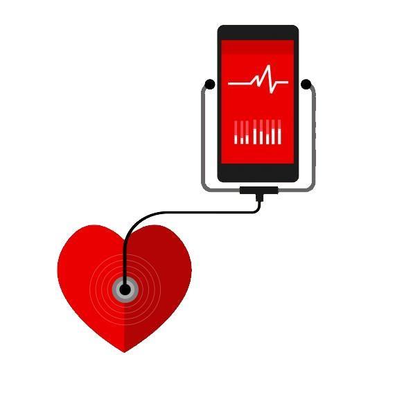 Doelstellingen Verdubbeling aantal ziekenhuizen dat telebegeleiding aanbiedt. 15% actieve gebruikers per nieuwe instelling.