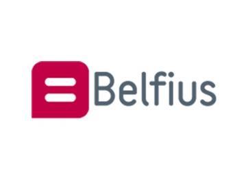 BelfiusWeb gebruiken met een kaartlezer via USB kabel Installatie en gebruik van de BelfiusWeb Cardreader connector Inhoud 1. Download van de BelfiusWeb Card Reader Connector... 2 2.