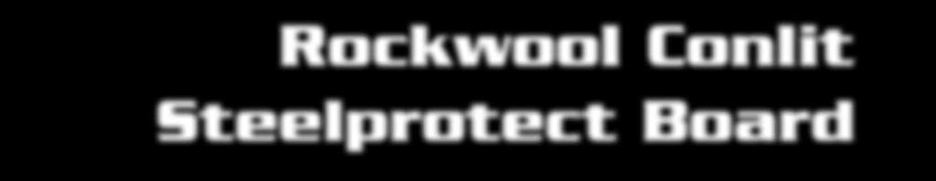 Steelprotect