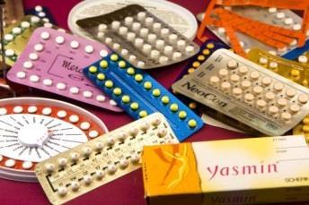 Anticonceptiepil Wat is het? De anticonceptiepil is een pilletje dat hormonen aan je lichaam geeft. Er zijn veel verschillende soorten pillen.